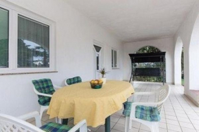 Ferienwohnung für 4 Personen ca 75 m in Punat, Adriaküste Kroatien Kroatische Inseln